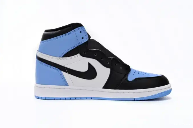 Kicktheory DZ5485-400 OG 1 UNC Jordan Air Toe High 0613